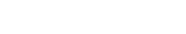 Draggoo Financial Group